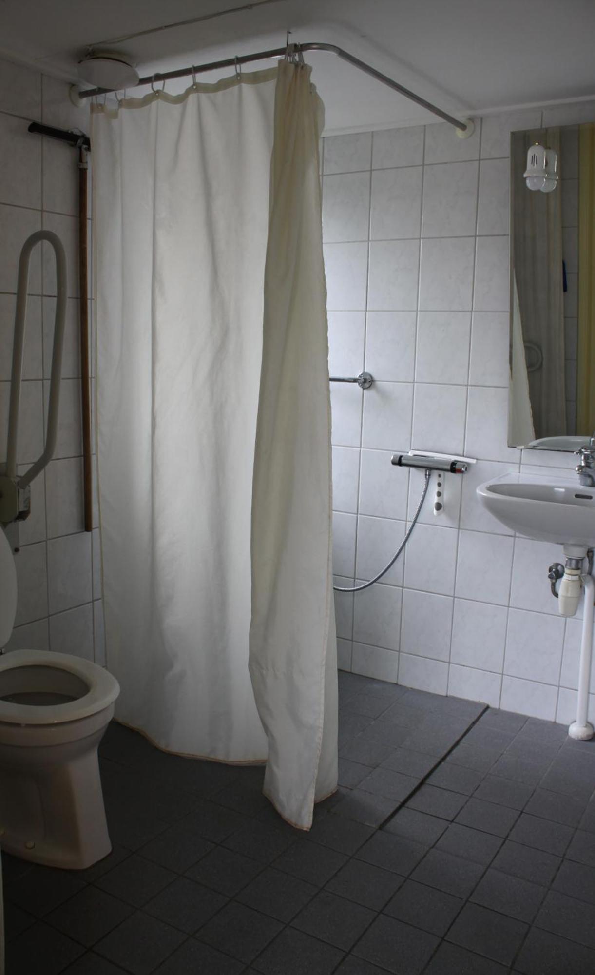 Boerenkiel Vakantiehuisjes De Kiel エクステリア 写真