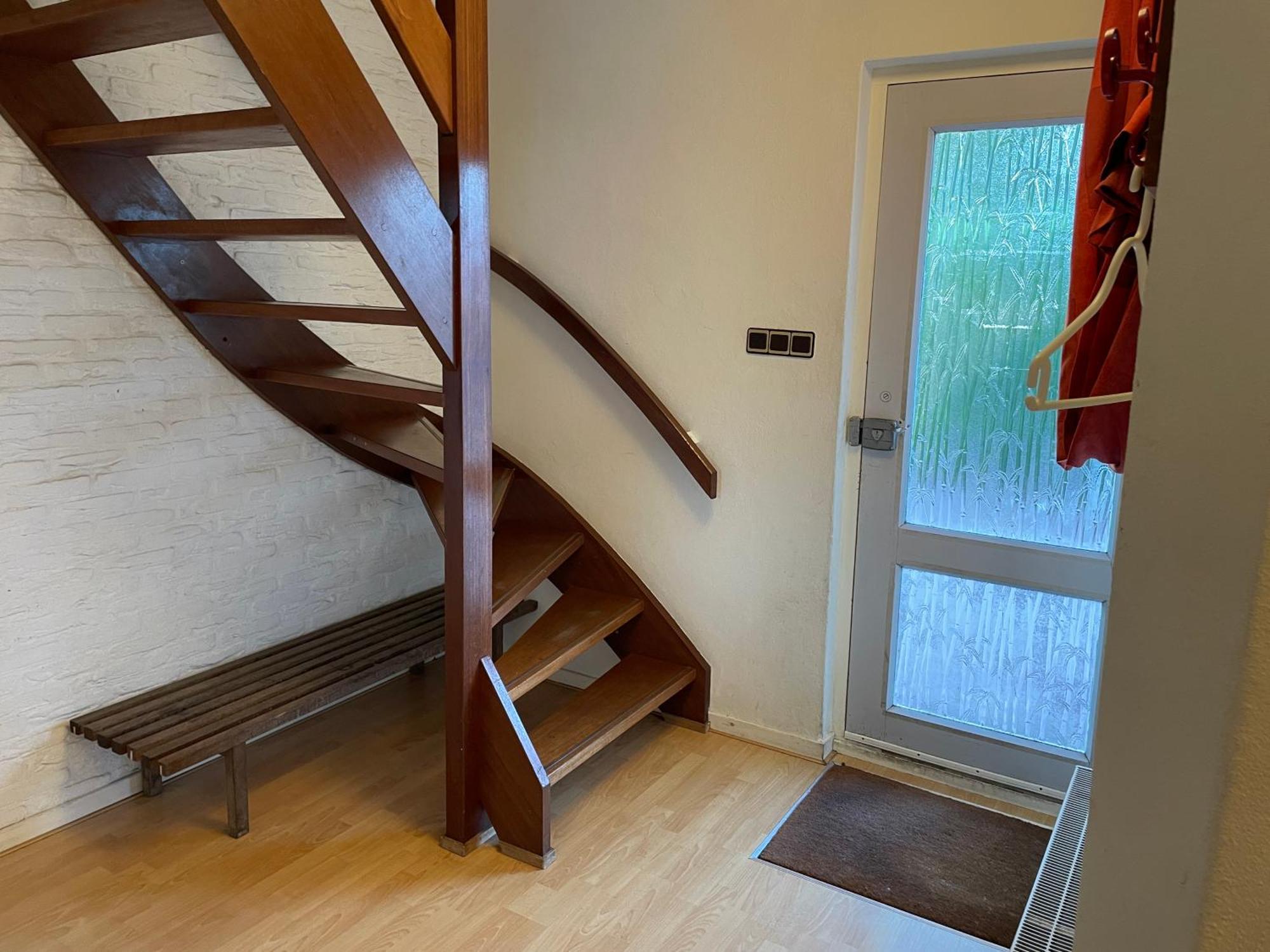 Boerenkiel Vakantiehuisjes De Kiel エクステリア 写真